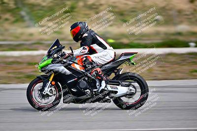 media/Mar-10-2024-TrackXperience (Sun) [[cef06d0f9a]]/Group 1/Session 3 (Turn 14)/